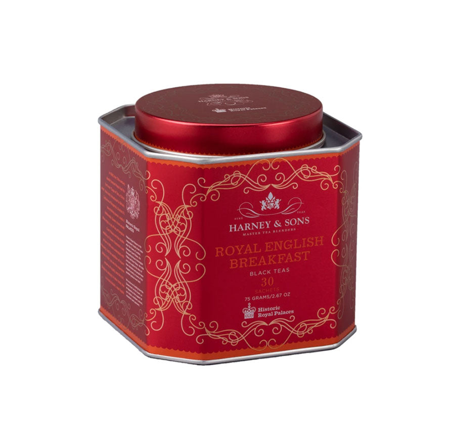 ROYAL-ENGLISH-BREAKFAST-TEA