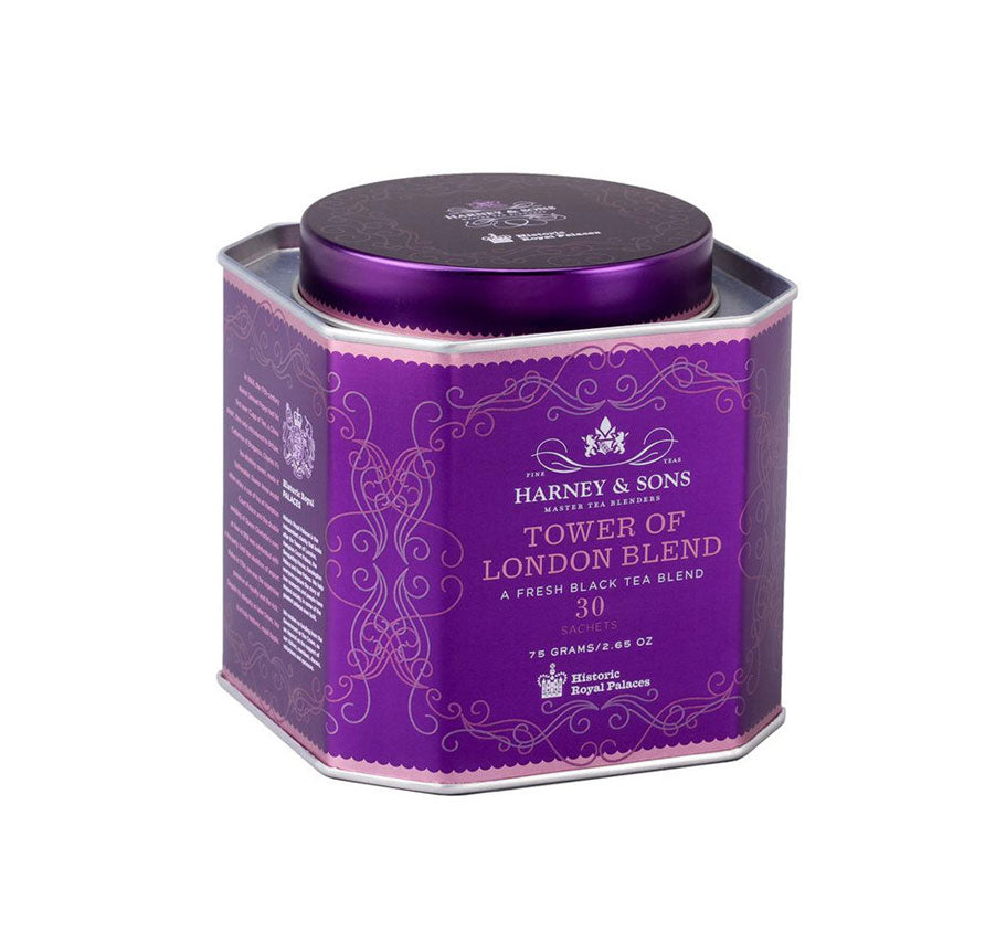 Tower-of-London-Blend-Tea-Tin