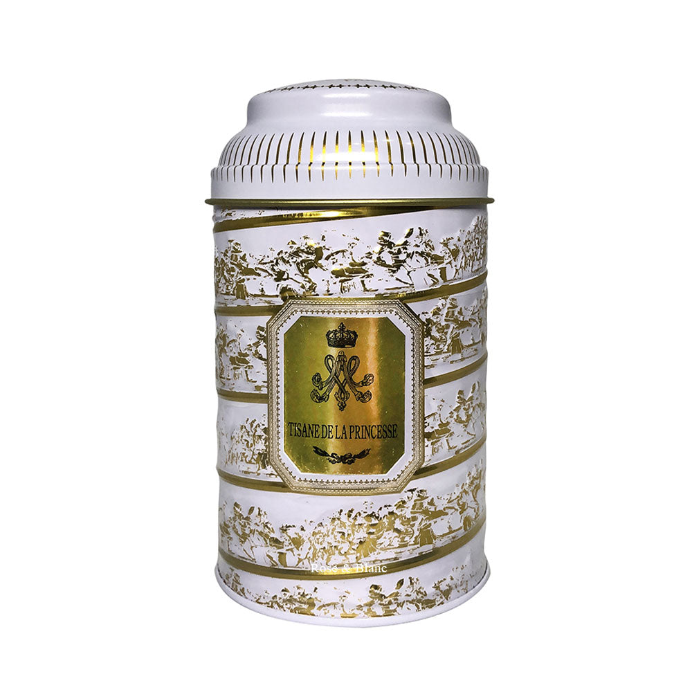 ninas-paris-tisane-de-la-princesse