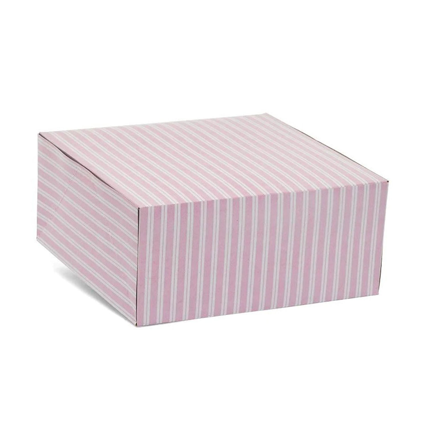 Tea Sandwiches Catering Box (Pick up or Delivery)