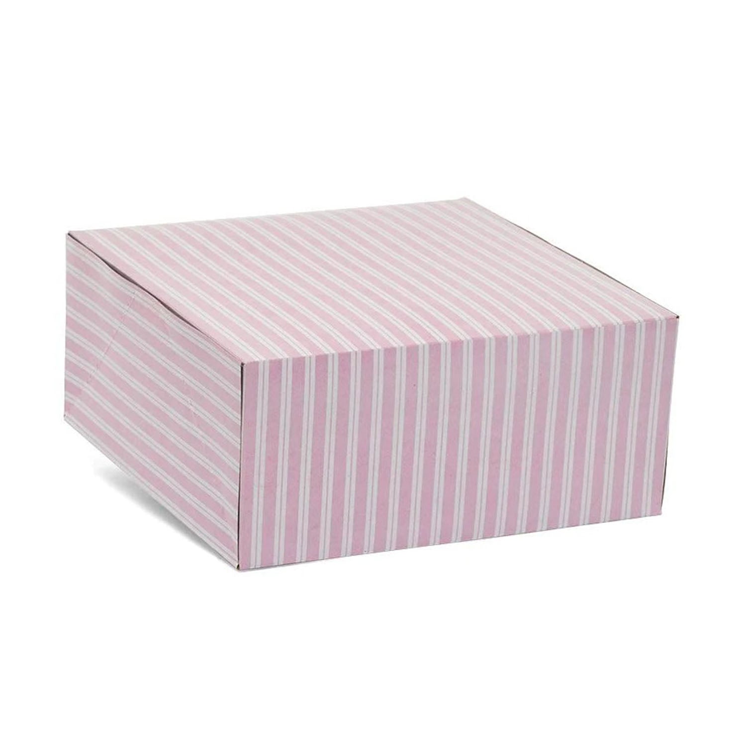 Tea Sandwiches Catering Box (Pick up)