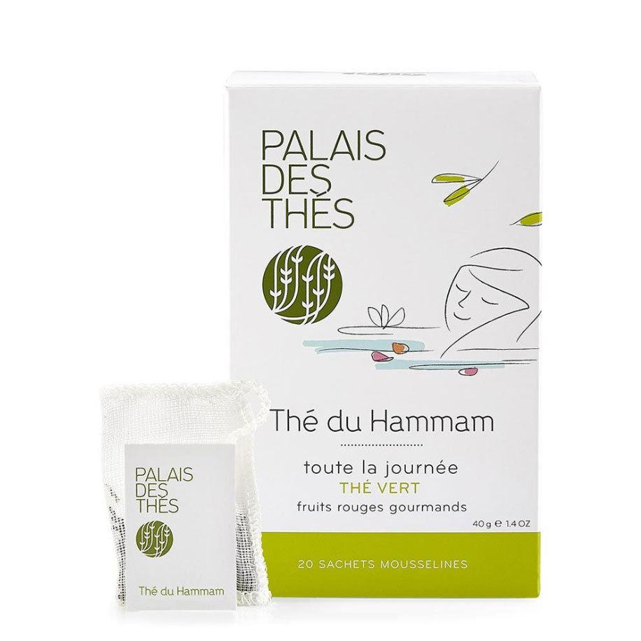 the-du-hammam-tea