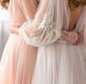 Bridal Shower & Special Event