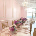 Rent Private Party Venue