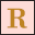 2023 Adorable Tea Room in Los Angeles logo
