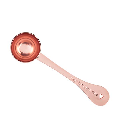 Tea Measuring Spoon