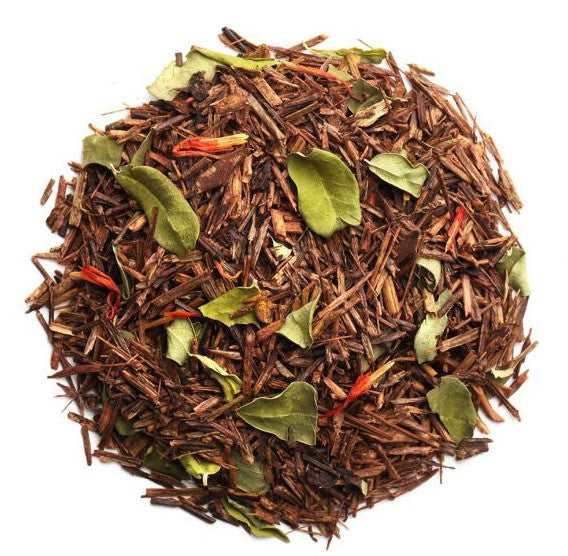 Organic South African Detox For Draining Loose Tea