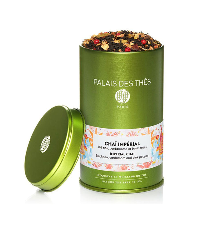 Palais-Des-Thes-Chai-Imperial-Black-Tea