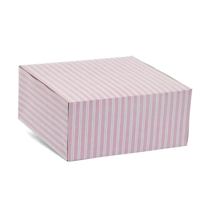 Tea Sandwiches Catering Box (Pick-Up)