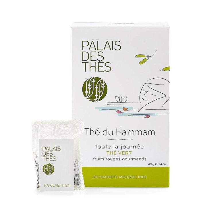 the-du-hammam-tea